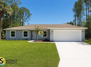 11933 Braddock Rd, Jacksonville, FL 32219