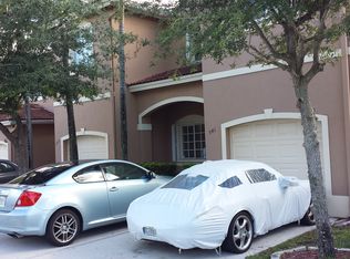 941 SW 147th Ct, Miami, FL 33194