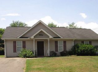 174 Martindale Rd, Winston Salem, NC 27107