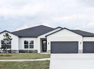 6628 Sun N, Sebring, FL 33872