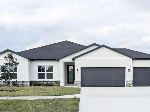 6628 Sun N, Sebring, FL 33872