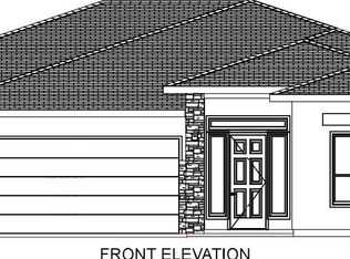 2554 S New Haven Ln, Boise, ID 83716