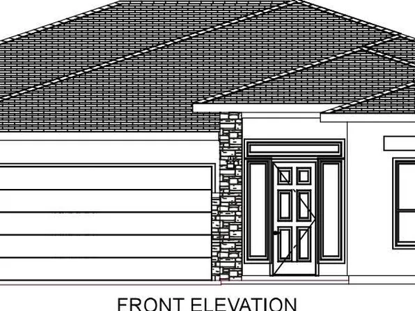 2554 S New Haven Ln, Boise, ID 83716