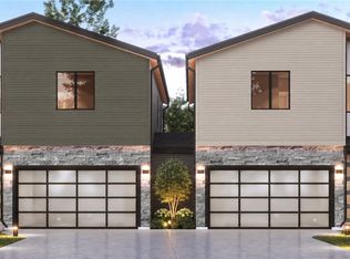 19909 Filbert Dr #A, Bothell, WA 98021