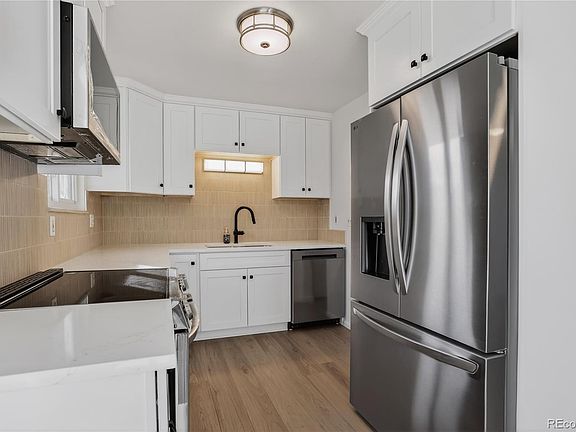 4th image of 4560 E Lake Circle