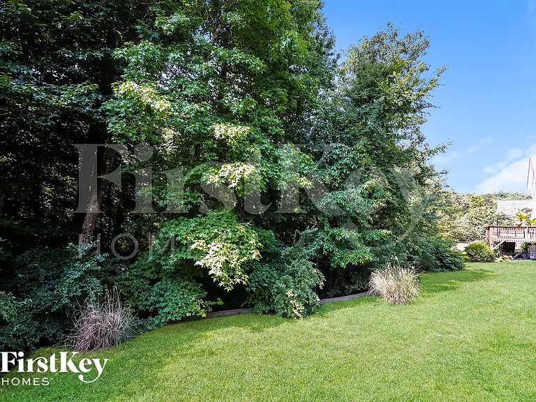 5302 Cragganmore Dr — Photo 18