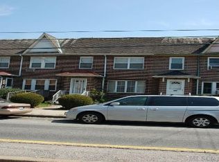 8434 63rd Ave, Middle Village, NY 11379