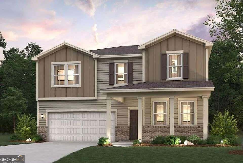 1st image of 5615 Rosehall Pl
