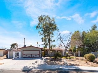 5221 Holmby Ave, Las Vegas, NV 89146