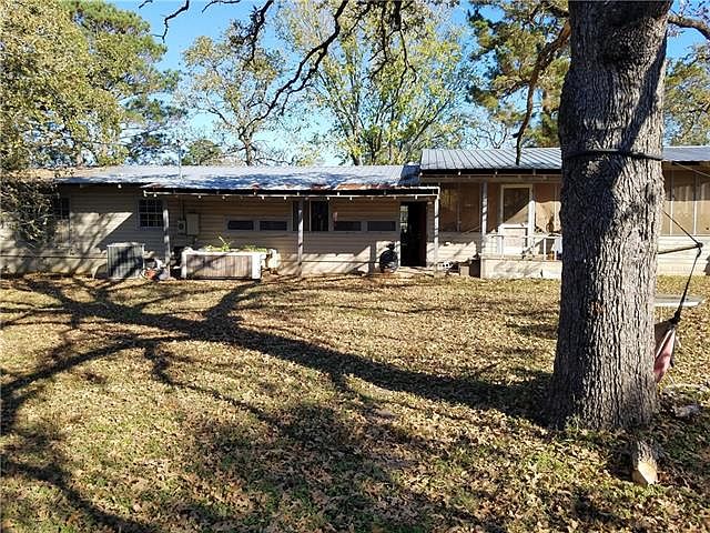 1st image of 335 Alta Vista Dr