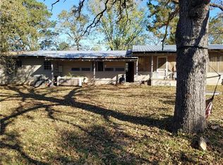 335 Alta Vista Dr, Bastrop, TX 78602