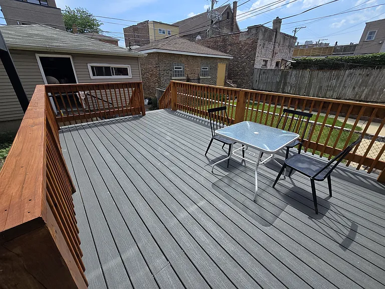 3007 S Princeton Ave #1 — Photo 7