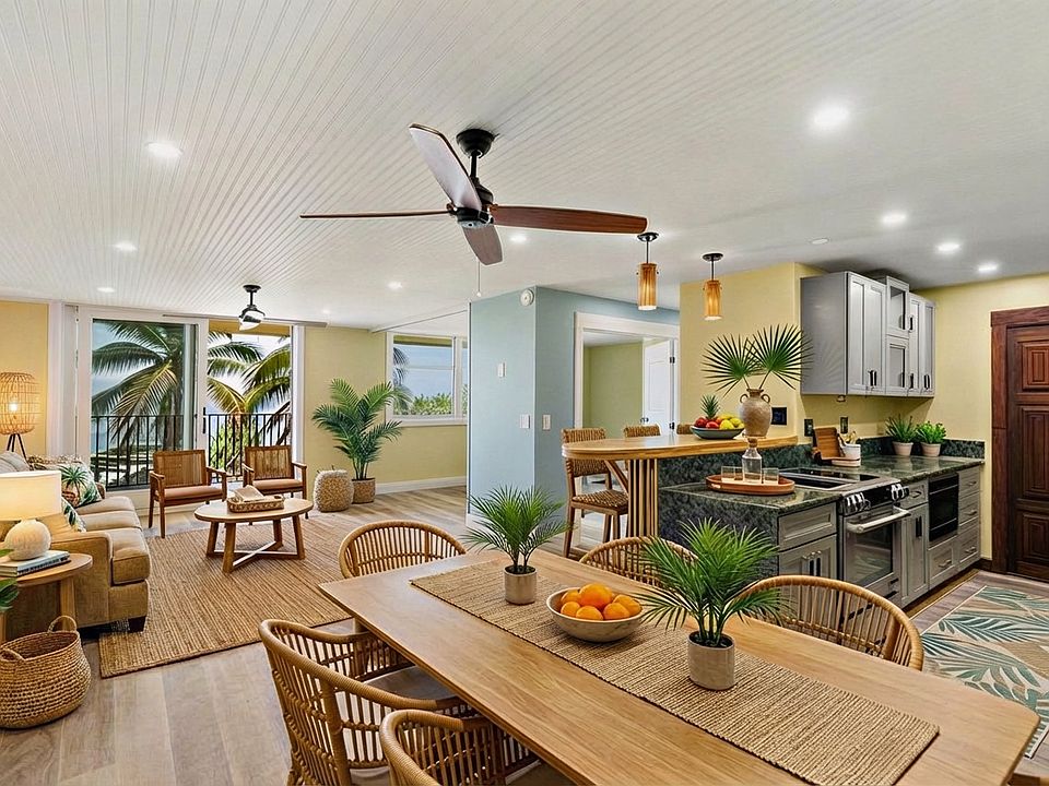 1st image of 2405 Kalanianaole St APT 409