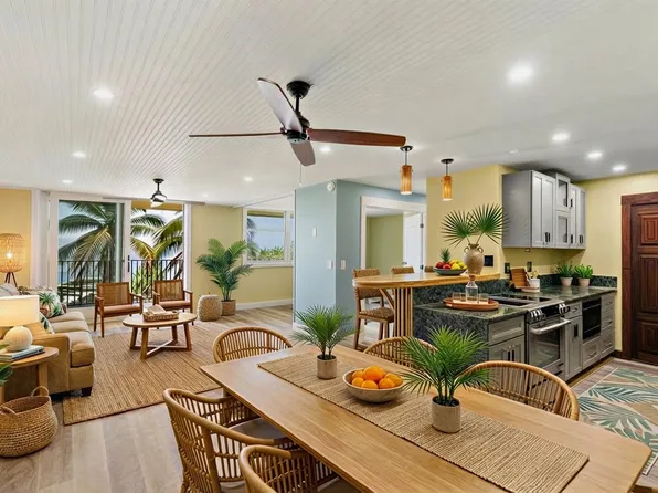 2405 Hale Kahakai #409, Hilo, HI 96720