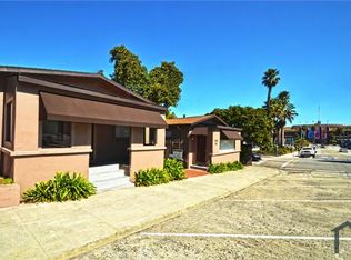 304 Cliff St APT 15, Santa Cruz, CA 95060