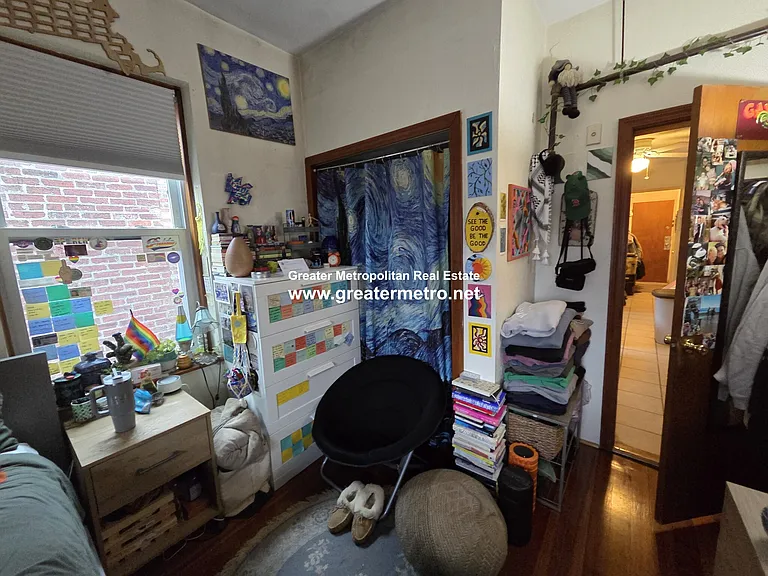 16 Battery St #4R — Photo 23