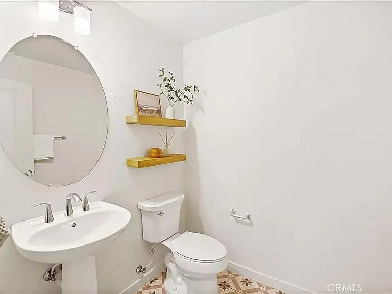 150 Diamante Rd — Photo 11
