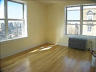 Rented by E and G Realty Group