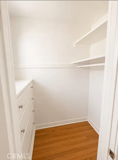 10820 Hunter Ave — Photo 5