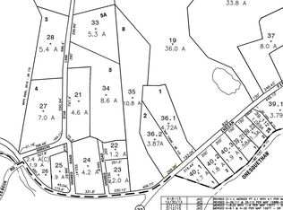 2026 Indian Fields Rd LOT 2, Feura Bush, NY 12067