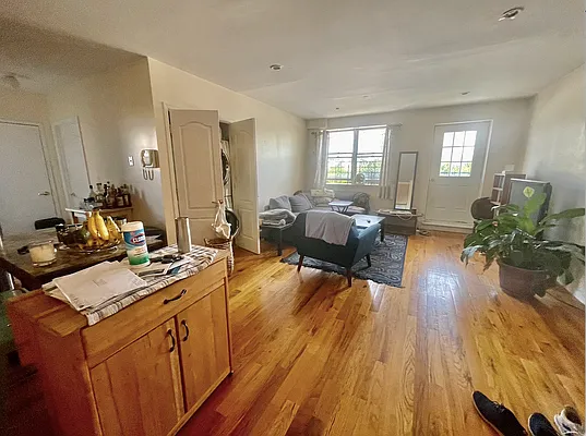 Rented by Highline Residential | media 3