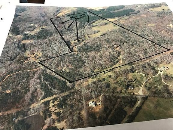 2nd image of 3848 Pearson Chapel Rd