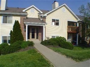 40 Rio Grande Cir APT 7, Florence, KY 41042