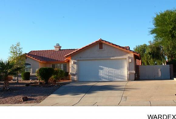 1st image of 2359 Shadow Canyon Dr