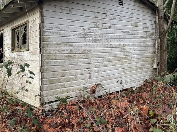 9214 Grandview Road, Arlington, WA 98223