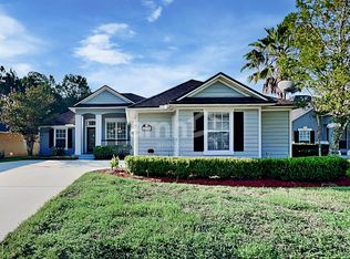 1189 Stonehedge Trail Ln, Saint Augustine, FL 32092