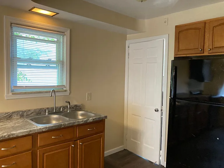 4206 Hinsdale Rd — Photo 5