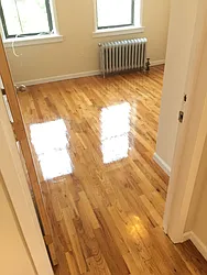 Rented by Metroline Realty