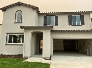 559 Lovejoy Ln, Lincoln, CA 95648