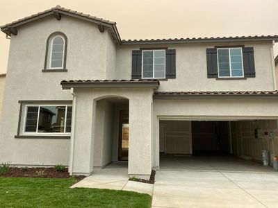 559 Lovejoy Ln, Lincoln, CA, 95648