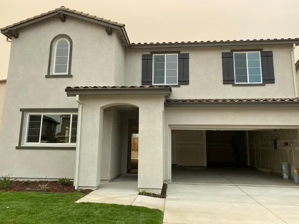 559 Lovejoy Ln, Lincoln, CA 95648