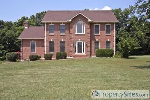 1st image of 2611 Sherrie Ln