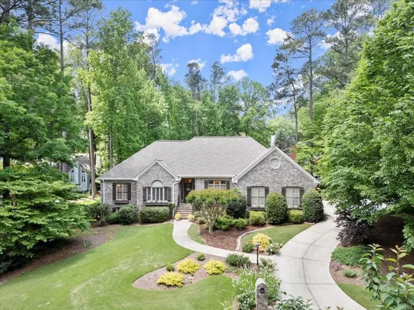 6000 Rose Hill Ct, Cumming, GA 30040