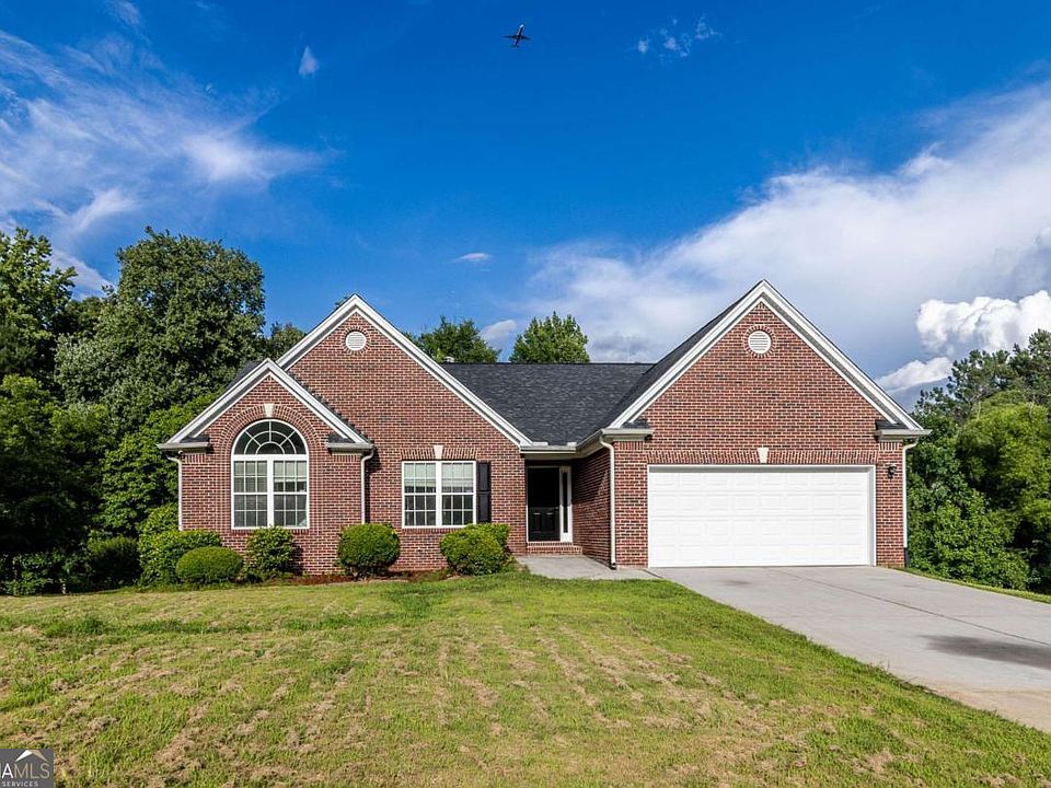 1st image of 1784 Cedar Walk Ln
