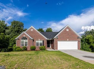 1784 Cedar Walk Ln, Conley, GA 30288