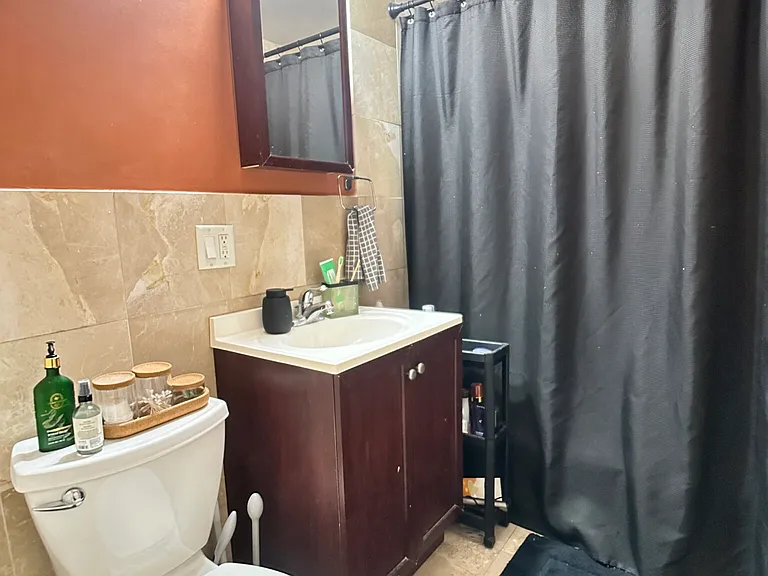 27 Justin Rd #1 — Photo 7