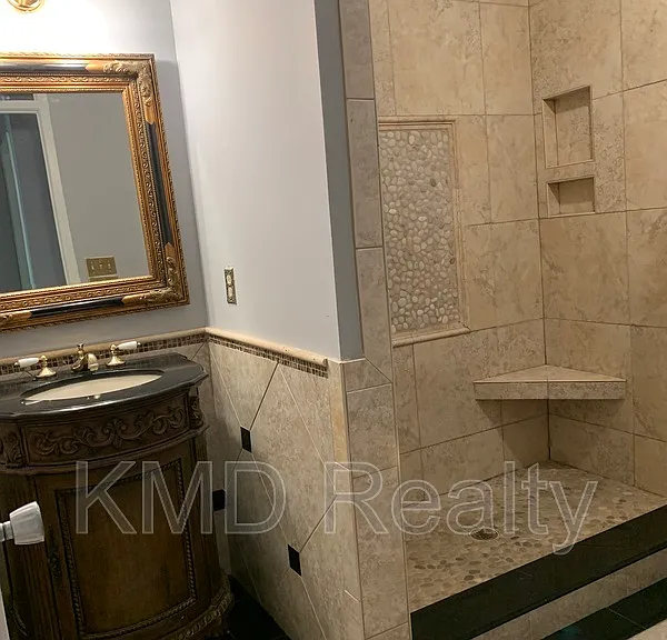 3282 Heathstead Pl — Photo 17