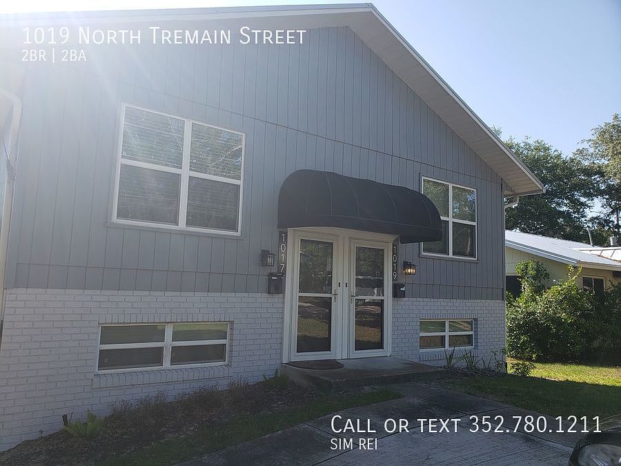 1st image of 1019 N Tremain St