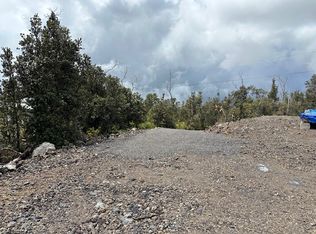 92-8480 Trade Wind Blvd LOT 15, Captain Cook, HI 96704