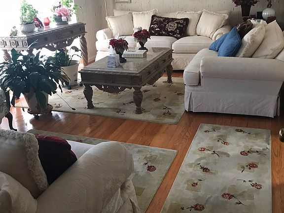 5th image of 222 Brentwood Dr