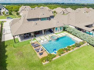 4512 Seney Dr, Rockwall, TX 75087
