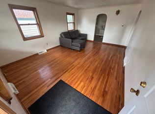 322 N 6th St, Sterling, CO 80751