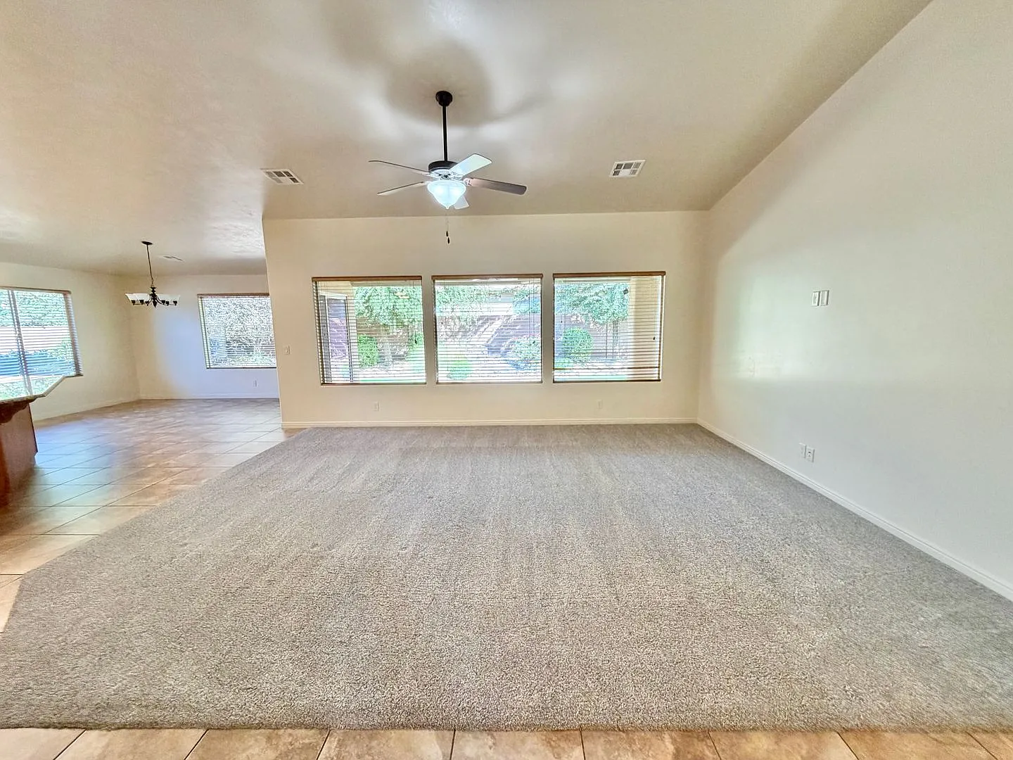 Treasure Valley — Photo 4