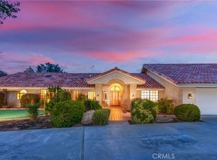 41882 Horseshoe Bnd, Coarsegold, CA