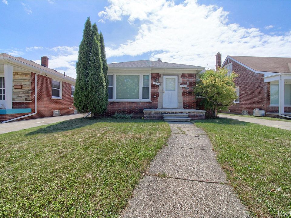 1st image of 17084 Stricker Ave