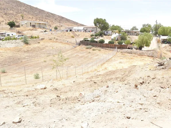 0 Kelly Ln #57, Homeland, CA 92548